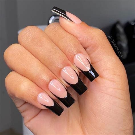 what kind of fake nails are best